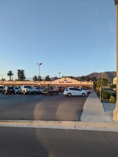 Grocery Store «Rio Ranch Market», reviews and photos, 9001 Mission Boulevard, Riverside, CA 92509, USA