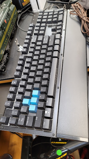 Pawn Shop «Pay More Pawn», reviews and photos, 7380 Oswego Rd, Liverpool, NY 13090, USA