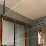 Photo n°3 de l'avis de Sara.l fait le 17/11/2023 à 19:08 sur le  B&B Hotel Milano Duomo à Milan