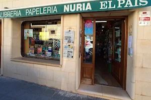 Papelería Nuria image