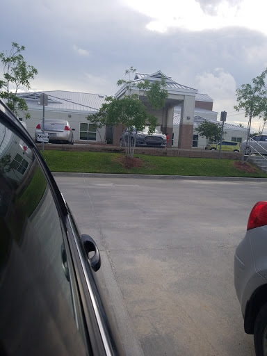 Community Center «The Salvation Army Ray and Joan Kroc Corps Community Center», reviews and photos, 575 Division St, Biloxi, MS 39530, USA