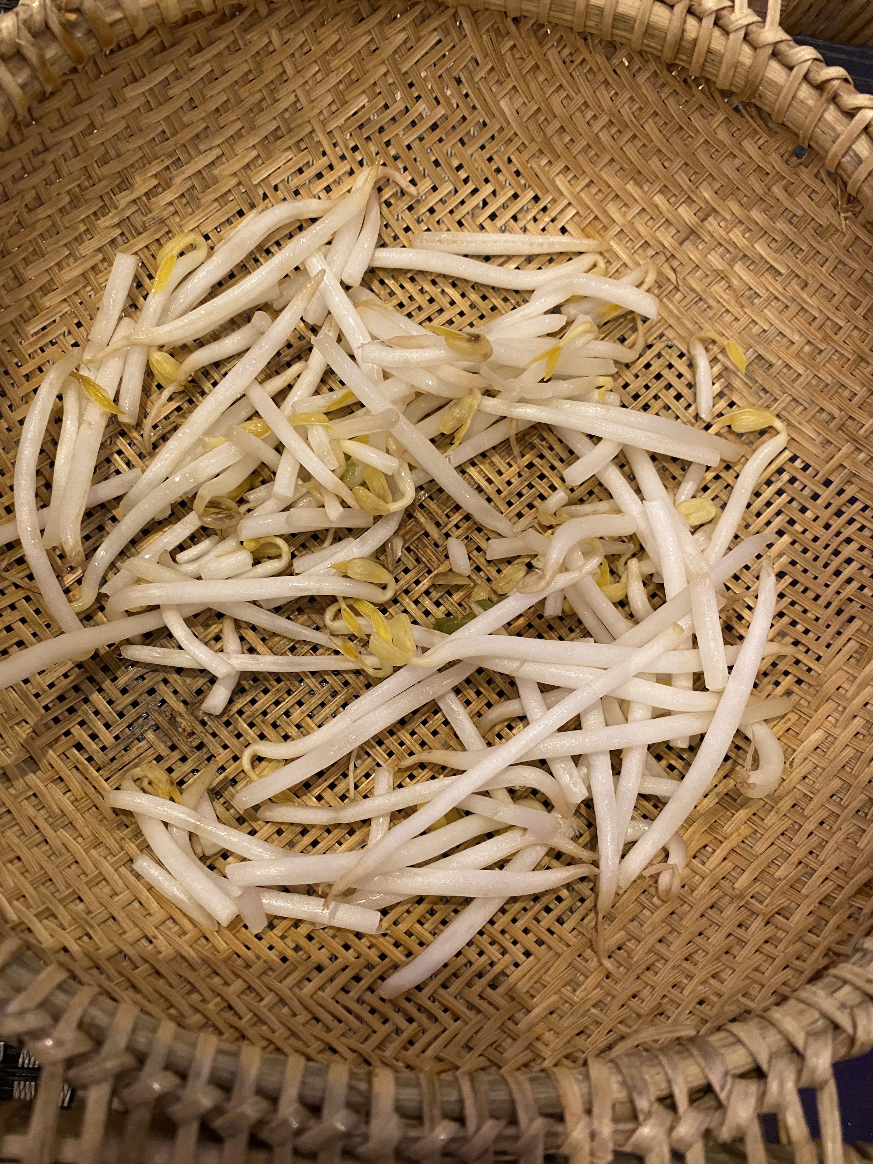 Photo n° 3 de l'avis de RICHARD. fait le 28/12/2022 à 13:49