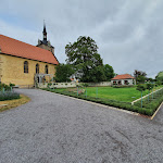 Photo n°4 de l'avis de Peter.n fait le 29/08/2022 à 12:58 sur le  Ettersburg Castle and Park à Ettersburg