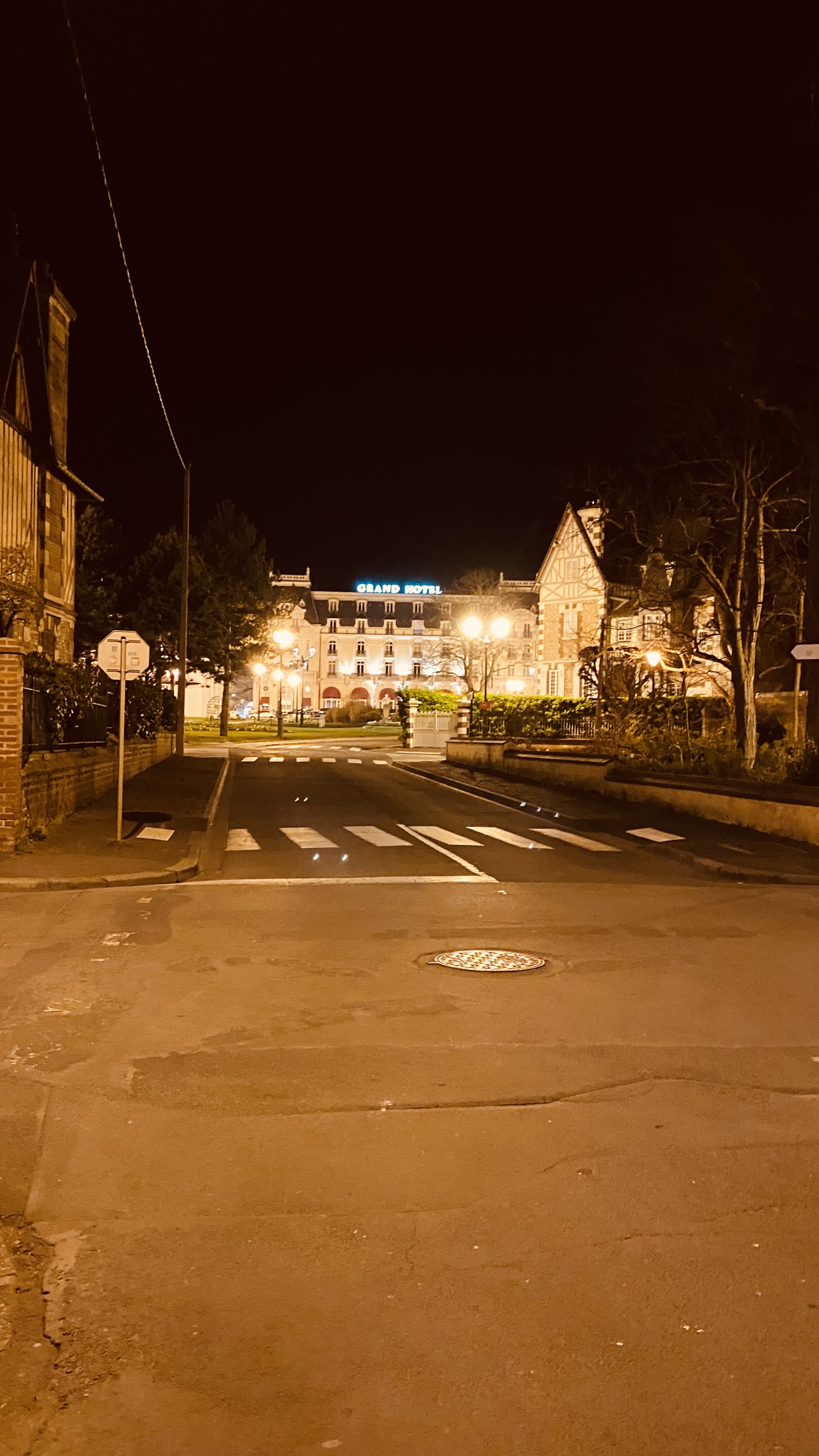 Photo n° 5 de l'avis de Eric.i fait le 29/03/2022 à 19:34