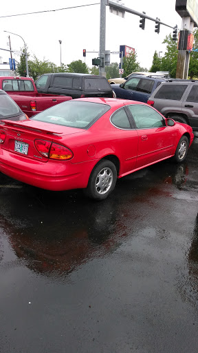 Used Car Dealer «Hazeldell Motors», reviews and photos, 9603 NE Hwy 99, Vancouver, WA 98665, USA