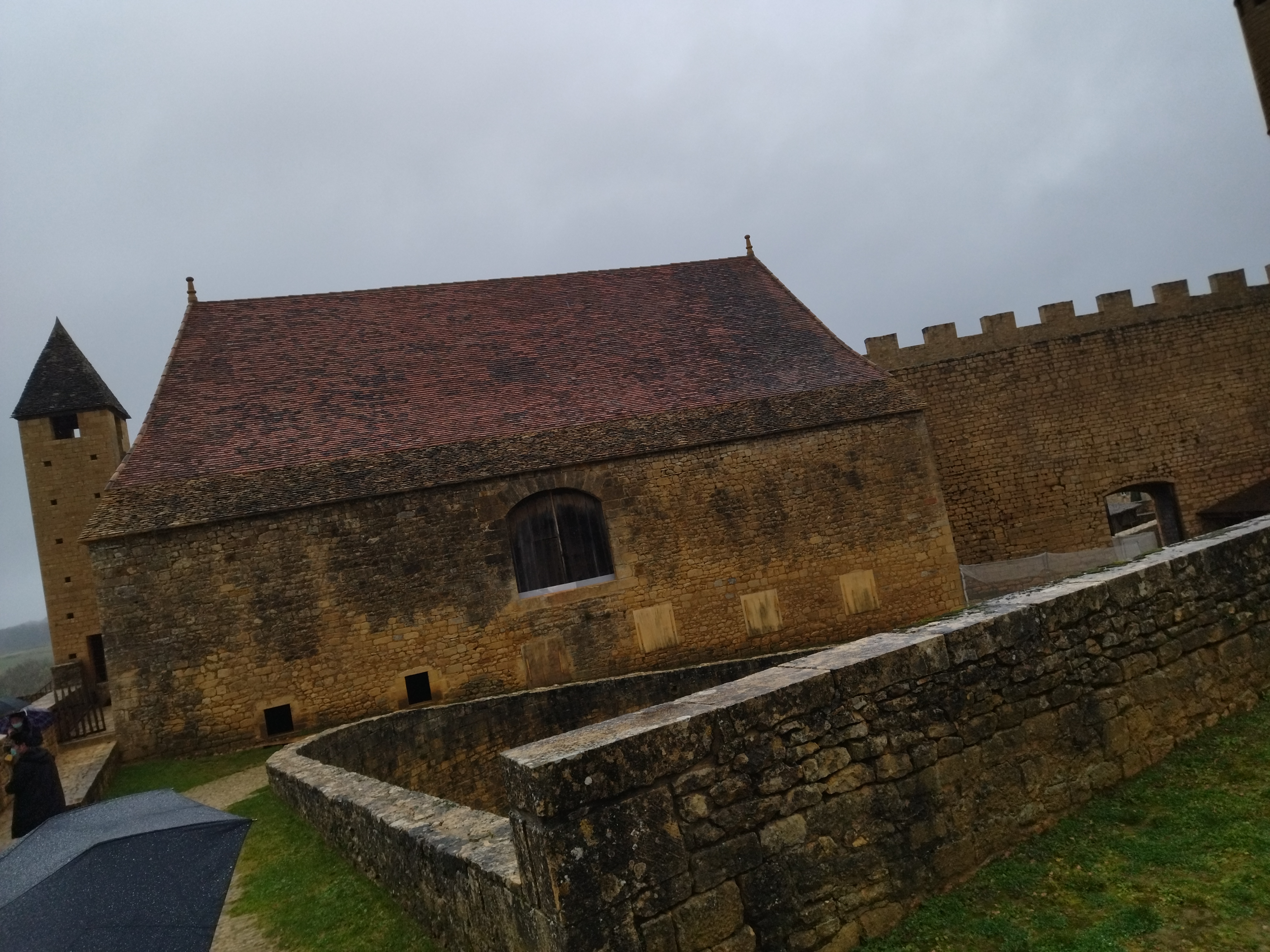 Photo n° 28 de l'avis de Franck.e fait le 29/12/2021 à 13:16