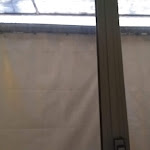 Photo n°4 de l'avis de Daisy. fait le 09/09/2023 à 03:13 sur le  Hotel Cortina Rome à Rome