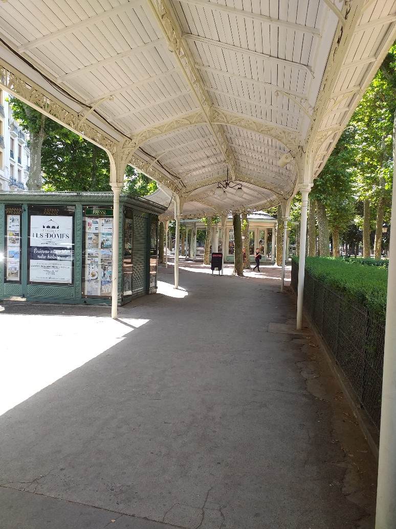 Photo n° 2 de l'avis de Olivier.u fait le 23/08/2019 à 17:24