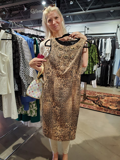 Department Store «The Bishopsgate Department Store», reviews and photos, 3259 Virginia Beach Blvd, Virginia Beach, VA 23452, USA