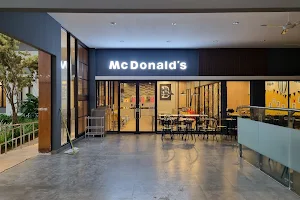 McDonald’s - Podomoro Park image