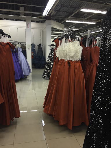 Dress Store «Camille La Vie», reviews and photos, 12801 W Sunrise Blvd #831, Sunrise, FL 33323, USA