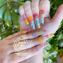 Super Star Nails & Spa - Photo 4 - Car repair in Denver, CO, Denver