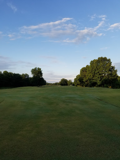 Golf Course «Hobbs Hole Golf Course», reviews and photos, 1267 Hobbs Hole Dr, Tappahannock, VA 22560, USA
