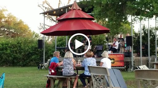 Winery «Backyard Barn Winery & Microbrewery», reviews and photos, 1945 E Co Rd 462, Wildwood, FL 34785, USA