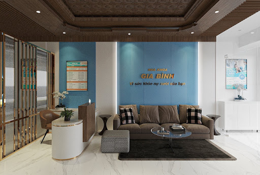 Af1qipno7fvs Gsuhbxsat9yaptzvxxu Bmsrgco24dd