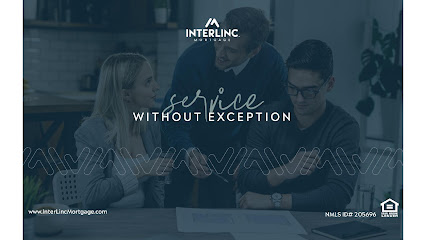 Interlinc Mortgage Services
