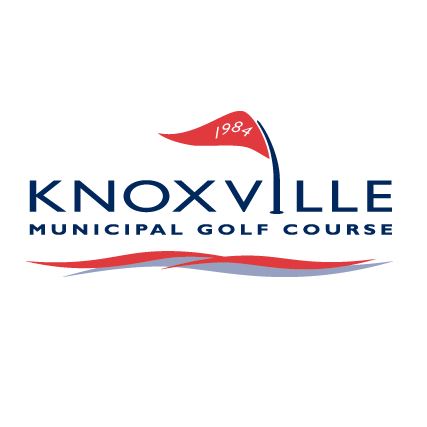 Golf Course «Knoxville Muninicipal Golf Course», reviews and photos, 3925 Schaad Rd, Knoxville, TN 37921, USA