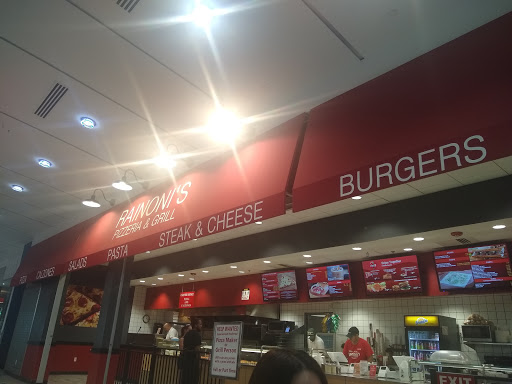 Movie Theater «AMC Dartmouth Mall 11», reviews and photos, 140 N Dartmouth Mall, North Dartmouth, MA 02747, USA