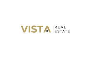 Vista Real Estate فيستا للعقارات image