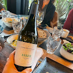 Photo n° 2 de l'avis de Bertrand.a fait le 27/12/2021 à 13:26 pour La Yole de Chris à La Rochelle