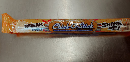 Discount Store «Dollar General», reviews and photos, 1213 Shopping Center Rd, Stevensville, MD 21666, USA