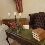 Photo n°4 de l'avis de Tiziana.o fait le 02/01/2020 à 09:48 sur le  Hotel Villa Torre Antica à Atena Lucana