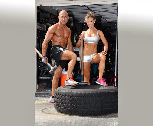 Health Club «SoMi Fitness», reviews and photos, 6855 SW 81st St, Miami, FL 33143, USA