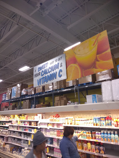 Grocery Store «H-E-B Grocery», reviews and photos, 3590 College St, Beaumont, TX 77701, USA