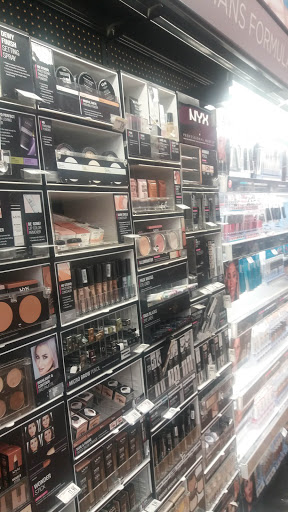 Department Store «Bed Bath & Beyond», reviews and photos, 10505 S Mall Dr, Baton Rouge, LA 70809, USA