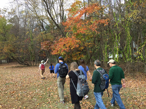 Nature Preserve «The New Weis Center for Education, Arts & Recreation», reviews and photos, 150 Snake Den Rd, Ringwood, NJ 07456, USA