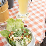 Photo n°9 de l'avis de Thomas.u fait le 30/09/2023 à 07:35 sur le  Zur Schachtelbud à Oberwiesenthal