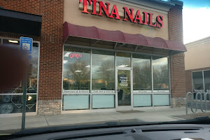 Tina Nails