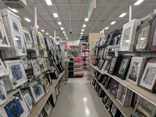 Craft Store «Michaels», reviews and photos, 120 Dorman Centre Dr i, Spartanburg, SC 29301, USA