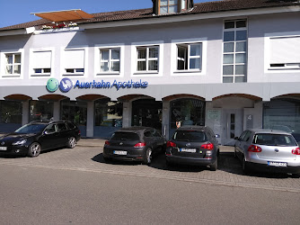 Auerhahn-Apotheke