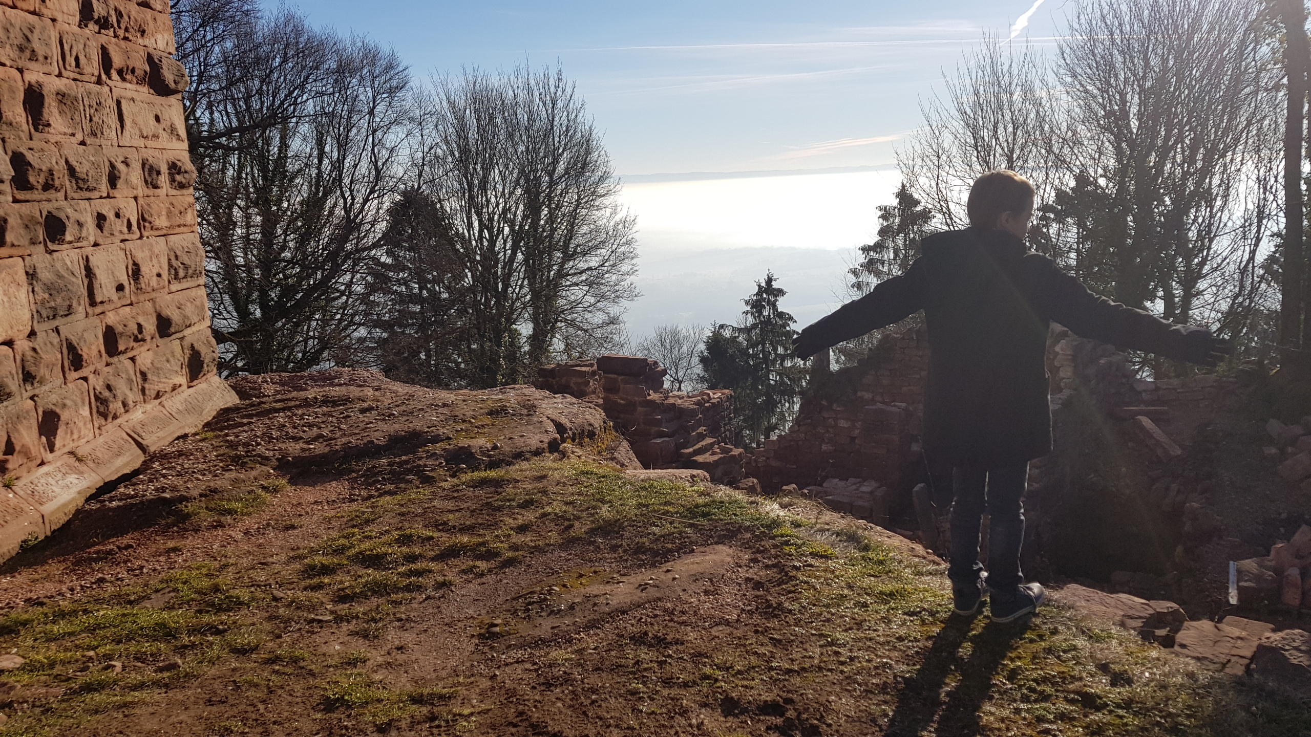 Photo n° 1 de l'avis de Vinz.a fait le 18/02/2019 à 13:19