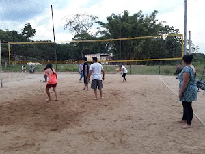 SPORT LAND - photo 1