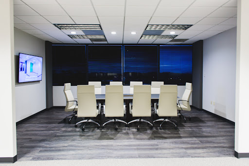 Mortgage Lender «Southeast Mortgage of Georgia, Inc.», reviews and photos