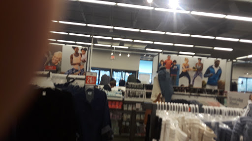 Clothing Store «Old Navy», reviews and photos, 19401 Alderwood Mall Pkwy, Lynnwood, WA 98036, USA