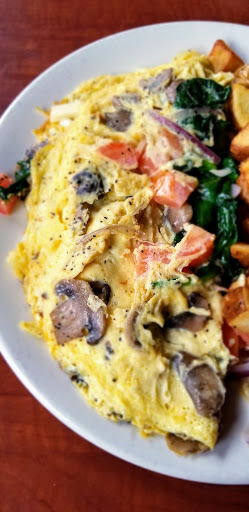 Bar «Market», reviews and photos, 1137 Linda St, Rocky River, OH 44116, USA