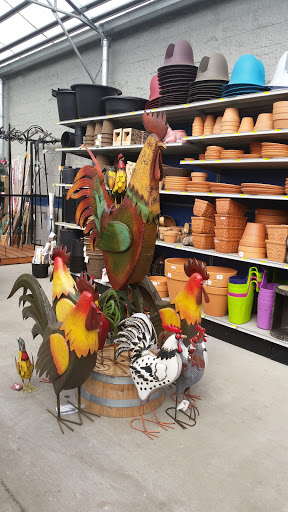 Animal Feed Store «Wilco Farm Store», reviews and photos, 19224 S Molalla Ave, Oregon City, OR 97045, USA