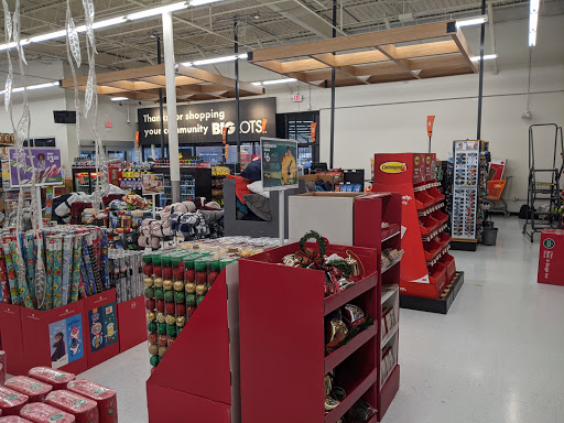 Discount Store «Big Lots», reviews and photos, 26425 Great Northern Shop Center, North Olmsted, OH 44070, USA