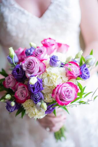 Florist «Pletschers», reviews and photos, 641 Old Hwy 8 SW, New Brighton, MN 55112, USA