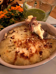 Photo n°52 de Comptoir des arts à Saint-Émilion ()