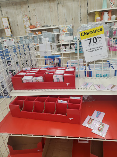 Craft Store «Michaels», reviews and photos, 880 FL-436 #1001, Altamonte Springs, FL 32714, USA