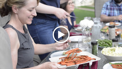 Spice Store «Savory Spice Shop», reviews and photos, 2650 W Main St, Littleton, CO 80120, USA