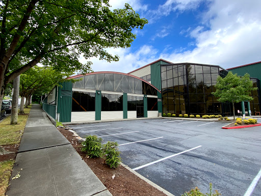 Health Club «West Seattle Health Club», reviews and photos, 2629 SW Andover St, Seattle, WA 98126, USA