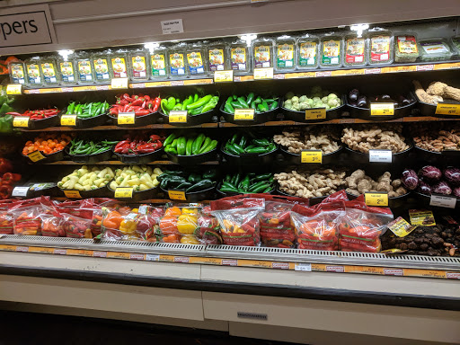 Grocery Store «Safeway», reviews and photos, 5146 Stevens Creek Blvd, San Jose, CA 95129, USA