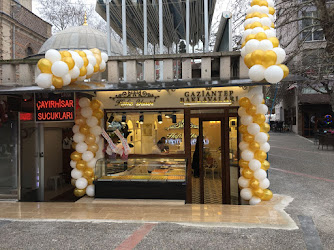 OKUYUCU Gıda İnşaat