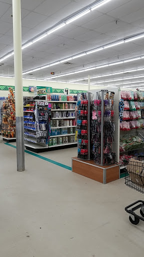 Dollar Store «Dollar Tree», reviews and photos, 1291 Folly Rd #103, Charleston, SC 29412, USA