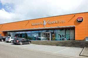 Tommis Sport-Shop image